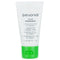 Radiance Ageless Skin Collagen Mask - 50ml/1.7oz