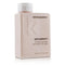 Anti.gravity Oil Free Volumiser (for Bigger, Thicker Hair)