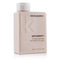 Anti.gravity Oil Free Volumiser (for Bigger, Thicker Hair)