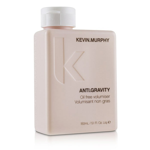 Anti.gravity Oil Free Volumiser (for Bigger, Thicker Hair)