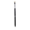 Backstage Eyeshadow Shader Brush 21 - -