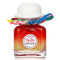 Tutti Twilly D'hermes Eau De Parfum Spray - 50ml/1.6oz