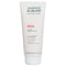 Men System Energy Boost 2-in-1 Cleanser Face & Body - 200ml/6.76oz