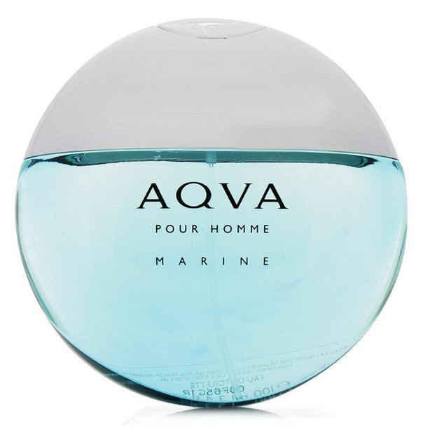 Aqva Pour Homme Marine Eau De Toilette Spray – Robinsons