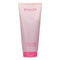 Rituel Douceur Exfoliating Body Granita - N/A