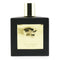Leather Rouge Eau De Parfum Spray - 100ml/3.4oz