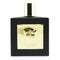 Leather Rouge Eau De Parfum Spray - 100ml/3.4oz