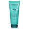 Resistance Fondant Extentioniste Length Strengthening Conditioner