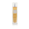 Room Spray - Note Di Natale - 100ml/3.4oz