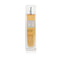 Room Spray - Note Di Natale - 100ml/3.4oz