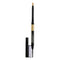 Brow Tech Gloss Stick - # Blonde - 0.2g/0.01oz