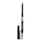 Brow Tech Gloss Stick - # Blonde - 0.2g/0.01oz