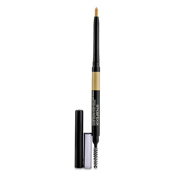 Brow Tech Gloss Stick - # Blonde - 0.2g/0.01oz