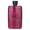 Guilty Absolute Pour Femme Eau De Parfum Spray