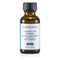 Blemish + Age Defense - 30ml/1oz