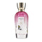 Rose Pompon Eau De Toilette Spray
