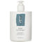 Second Chance Repairing Conditioner For Dry Or Damaged Hair - 473ml/16oz