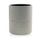 Candle - Green Stem - 250g/8.8oz