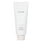 Almond Coconut Exfoliating body Wash - 200ml/7.5oz