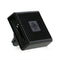 The Car Diffuser Case - 1pc