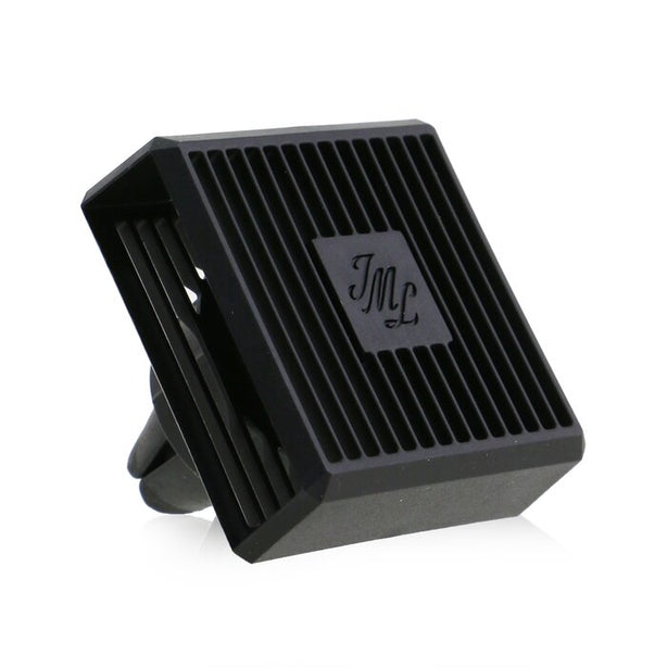 The Car Diffuser Case - 1pc