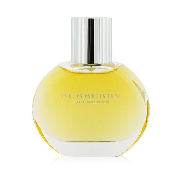 My Burberry Eau De Parfum Spray