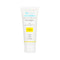 Apricot & Chamomile Shampoo With Evening Primrose (pure Soft Gentle - Baby) - 100ml/3.3oz