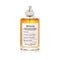 Replica Autumn Vibes Eau De Toilette Spray - 100ml/3.4oz