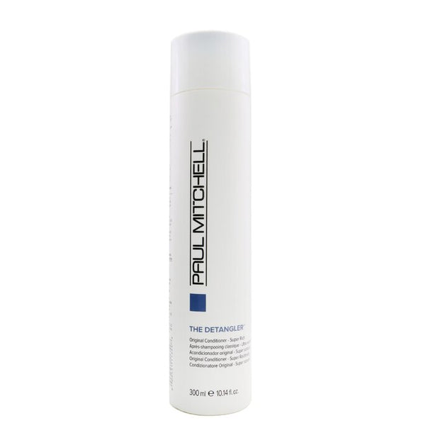 The Detangler (original Conditioner - Super Rich)