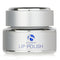 Lip Polish - 15ml/0.5oz