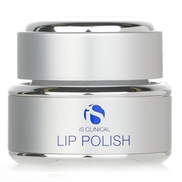 Lip Polish - 15ml/0.5oz