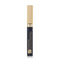 Double Wear Zero Smudge Lengthening Mascara - # 01 Black
