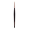 Eye Liner Brush - 1pcs