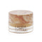 Baked Radiance Cream Concealer - # - 6g/0.21oz