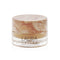 Baked Radiance Cream Concealer - # - 6g/0.21oz