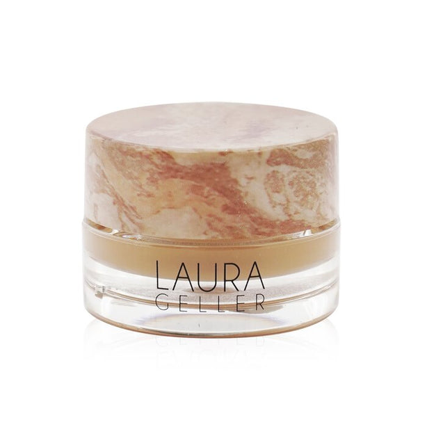 Baked Radiance Cream Concealer - # - 6g/0.21oz