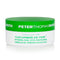 Cucumber De-tox Hydra-gel Eye Patches - 30pairs