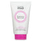 Pregnancy Boob Tube Omega Rich Soothing Bust Cream - 125ml/4.2oz