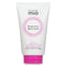 Pregnancy Boob Tube Omega Rich Soothing Bust Cream - 125ml/4.2oz