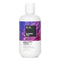 Blonde Pop Purple Toning Shampoo - 236ml/8oz
