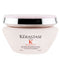 Genesis Masque Reconstituant Anti Hair-fall Intense Fortifying Masque (weakened Hair, Prone To Falling Due To Breakage) - 200ml/6.8oz