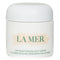 The Moisturizing Soft Cream - 100ml/3.4oz