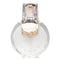 Omnia Crystalline Eau De Toilette Spray - 100ml/3.4oz