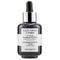 Hair Rituel By Sisley Revitalizing Fortifying Serum (for The Scalp) - 60ml/2oz