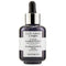 Hair Rituel By Sisley Revitalizing Fortifying Serum (for The Scalp) - 60ml/2oz