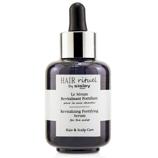 Hair Rituel By Sisley Revitalizing Fortifying Serum (for The Scalp) - 60ml/2oz