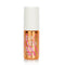 Chachatint Lip & Cheek Stain - 6ml/0.2oz