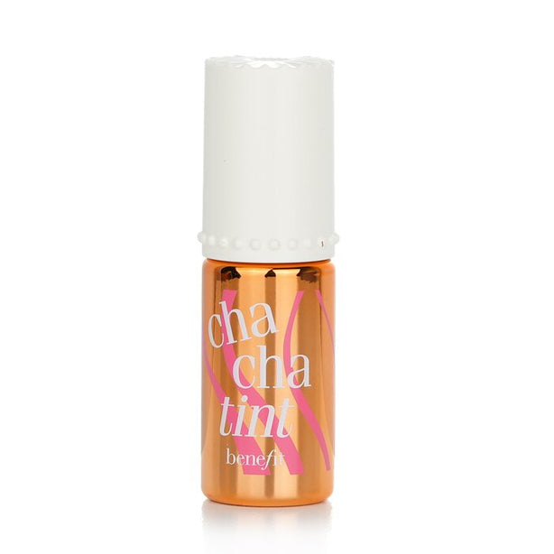 Chachatint Lip & Cheek Stain - 6ml/0.2oz