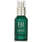 Powercell Skinmunity Youth Reinforcing Serum - 30ml/1.01oz