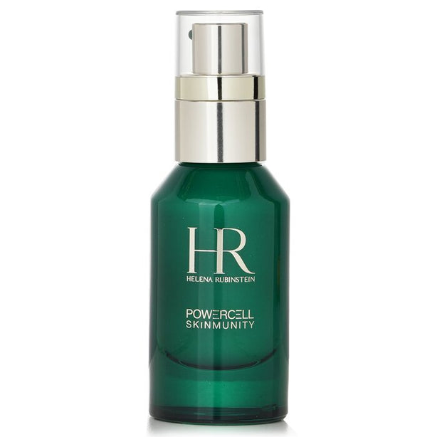Powercell Skinmunity Youth Reinforcing Serum - 30ml/1.01oz